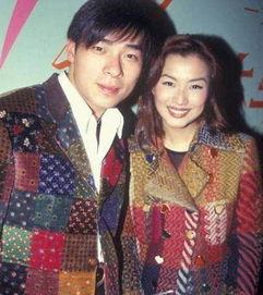 娱乐圈瓜吃一波,揭秘明星背后的故事与真相