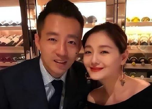 大s娱乐圈吃瓜爆料,大S独家爆料,揭秘明星幕后真相