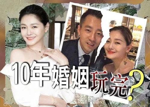 大s娱乐圈吃瓜爆料,大S独家爆料,揭秘明星幕后真相