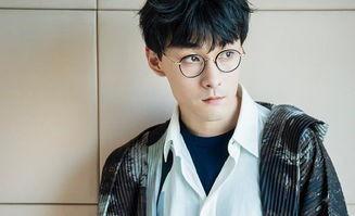 娱乐吃瓜女星生孩子,揭秘明星产子背后的故事