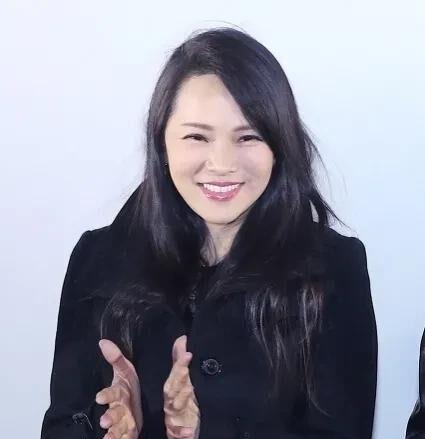 娱乐圈十大明星吃瓜事件,揭秘明星背后的惊人真相