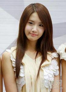 娱乐吃瓜5个女星是谁,揭秘“娱乐吃瓜”背后的风云人物