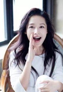 娱乐圈吃瓜女星是谁小说,揭秘“吃瓜女星”背后的秘密