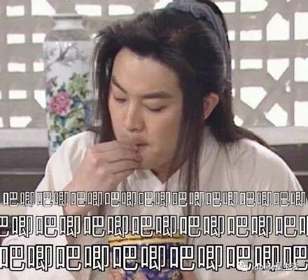 吃瓜八卦娱乐圈百度网盘,揭秘吃瓜群众心中的百度网盘风云