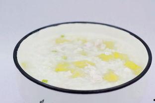 娱乐吃瓜粥,吃瓜群众必备的娱乐吃瓜粥