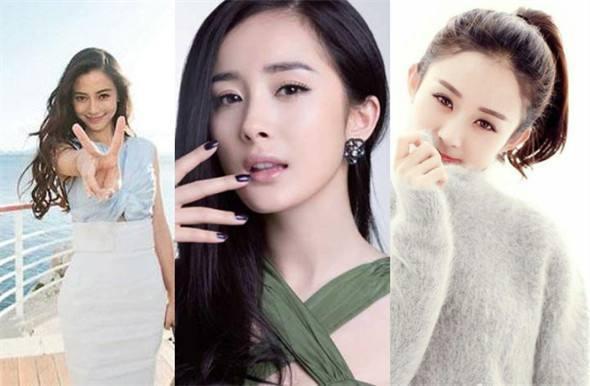 娱乐吃瓜锦鲤女星百度云,揭秘百度云背后的吃瓜故事