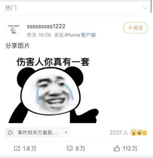 吃瓜娱乐疯子是谁啊图片,网络红人的崛起之路