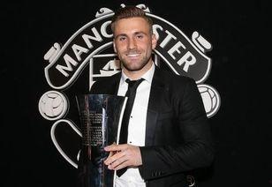 娱乐吃瓜酱罗德奖,娱乐吃瓜酱带你揭秘年度大奖幕后故事