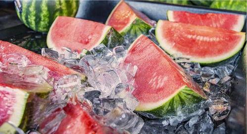 娱乐场所日常吃瓜