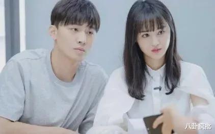 吃瓜娱乐圈主播圈,揭秘主播圈幕后风云