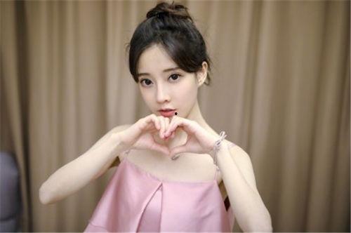 娱乐吃瓜酱白衣天使,揭秘白衣天使背后的故事