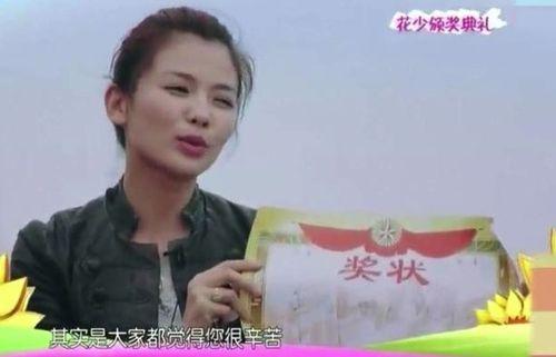 娱乐吃瓜酱怀念母亲,母亲,您是我永远的甜蜜回忆