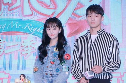 娱乐圈吃瓜会有危险嘛