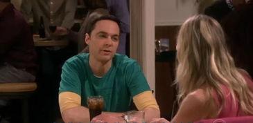 娱乐圈吃瓜会有危险嘛