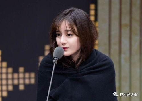 吃瓜娱乐圈苏漾是谁,娱乐圈的神秘“吃瓜群众”