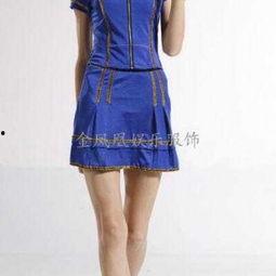 娱乐吃瓜酱衣服尺寸图片