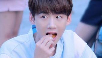 娱乐圈吃瓜白敬亭恋情,娱乐圈新恋情瓜,甜蜜互动引热议