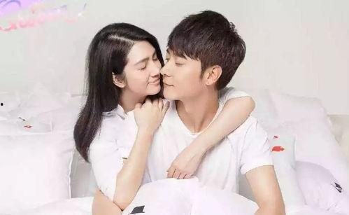 吃瓜群娱乐圈,吃瓜群里的八卦盛宴