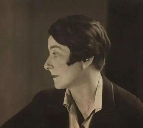 娱乐圈的瓜要理智吃,理智品尝,品味真实