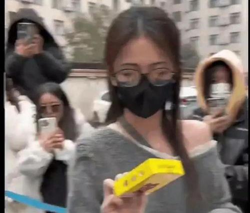 娱乐吃瓜爆料注意些什么,如何辨别真伪,避免被误导