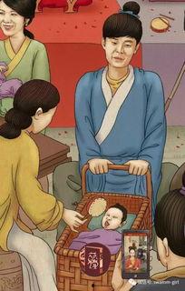 娱乐吃瓜图高清,明星幕后趣事大曝光