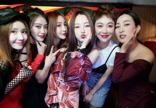 娱乐吃瓜酱赛文,娱乐吃瓜酱的独家揭秘与趣味解读