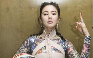 娱乐圈8月吃瓜合集,热点事件大盘点