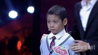 娱乐吃瓜酱神童,揭秘娱乐圈背后的神秘故事