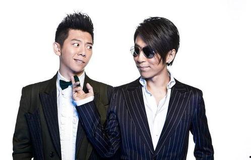 娱乐圈吃瓜匠,揭秘明星背后的秘密与八卦