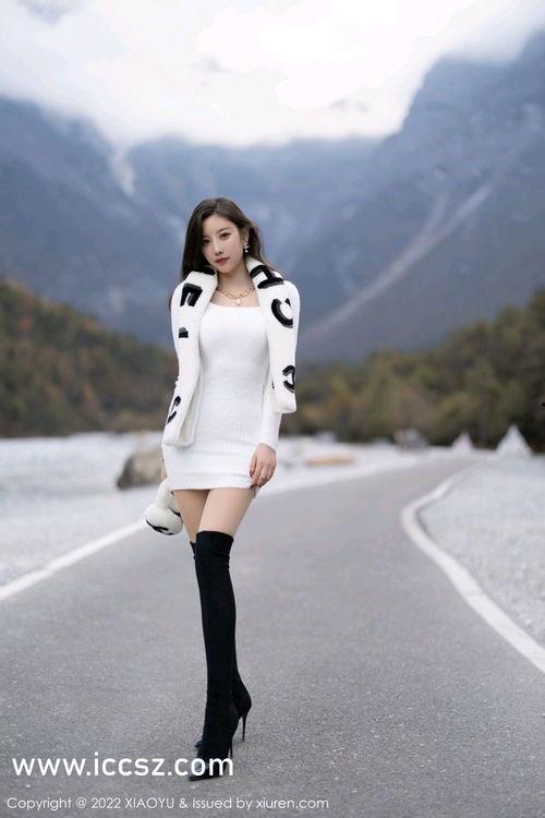 娱乐718吃瓜贴吧,揭秘娱乐圈最新“瓜田”盛况