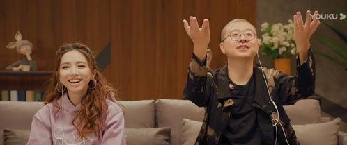 娱乐吃瓜女艺人完整版