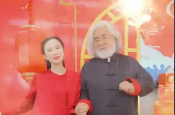 娱乐圈综艺吃瓜爆料