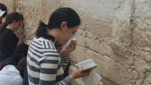 娱乐吃瓜君名媛是谁,她是何方神圣?