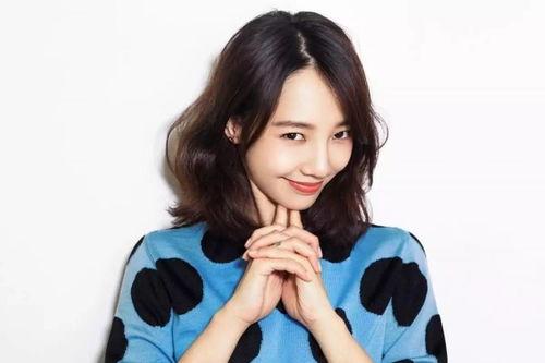 娱乐吃瓜君名媛是谁,她是何方神圣?