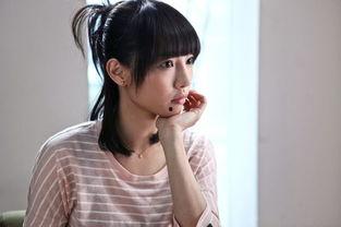 娱乐吃瓜酱剪发视频下载,解锁时尚新发型,轻松get潮流剪裁技巧