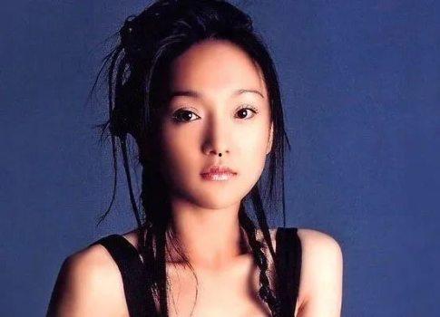 娱乐吃瓜酱老鼠,揭秘老鼠背后的娱乐圈风云