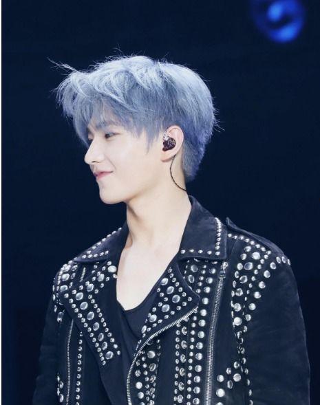 吃瓜娱乐迪丽热巴杨洋,瓜田娱乐,甜蜜互动引关注