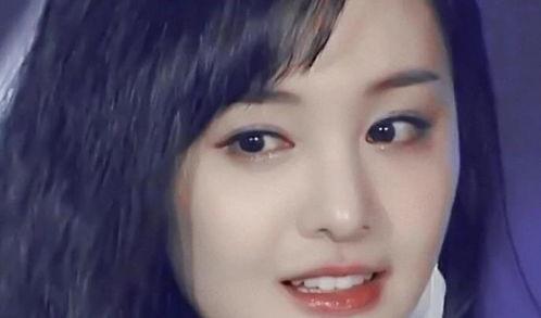 娱乐吃瓜爆料娜扎,揭秘明星背后的真实生活